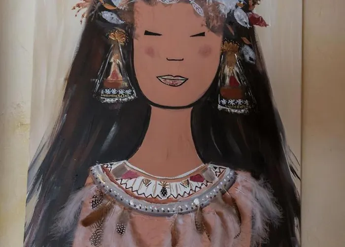 Le Moulin De Cabanis * Saint-Marcet