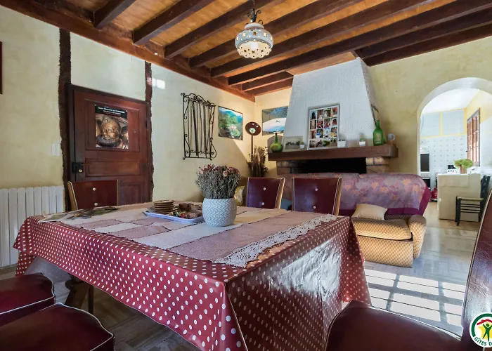 Le Moulin De Cabanis * Saint-Marcet