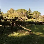 Le Moulin De Cabanis * Saint-Marcet