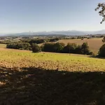 Le Moulin De Cabanis