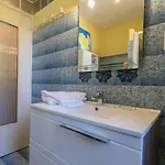 Дом отдыха Le Moulin De Cabanis *