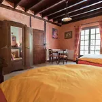 Le Moulin De Cabanis