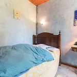 Le Moulin De Cabanis * Saint-Marcet