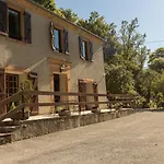 Le Moulin De Cabanis * Saint-Marcet