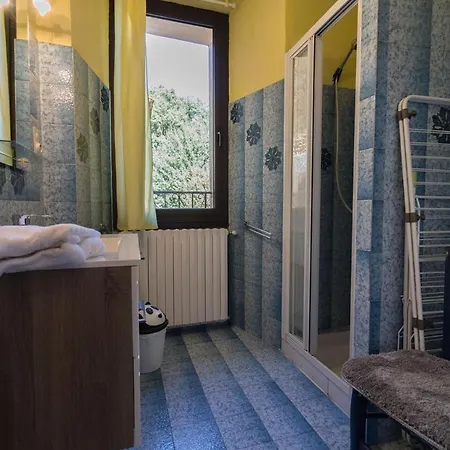 Le Moulin De Cabanis * Saint-Marcet