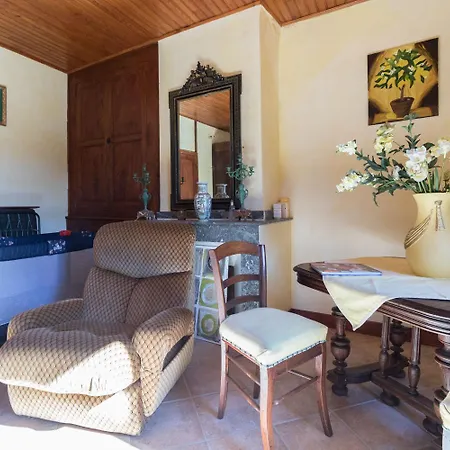 Le Moulin De Cabanis Saint-Marcet