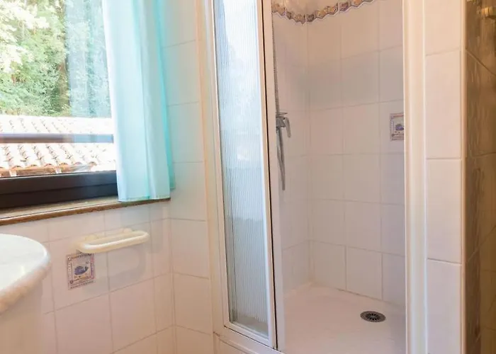 別荘 Le Moulin De Cabanis *